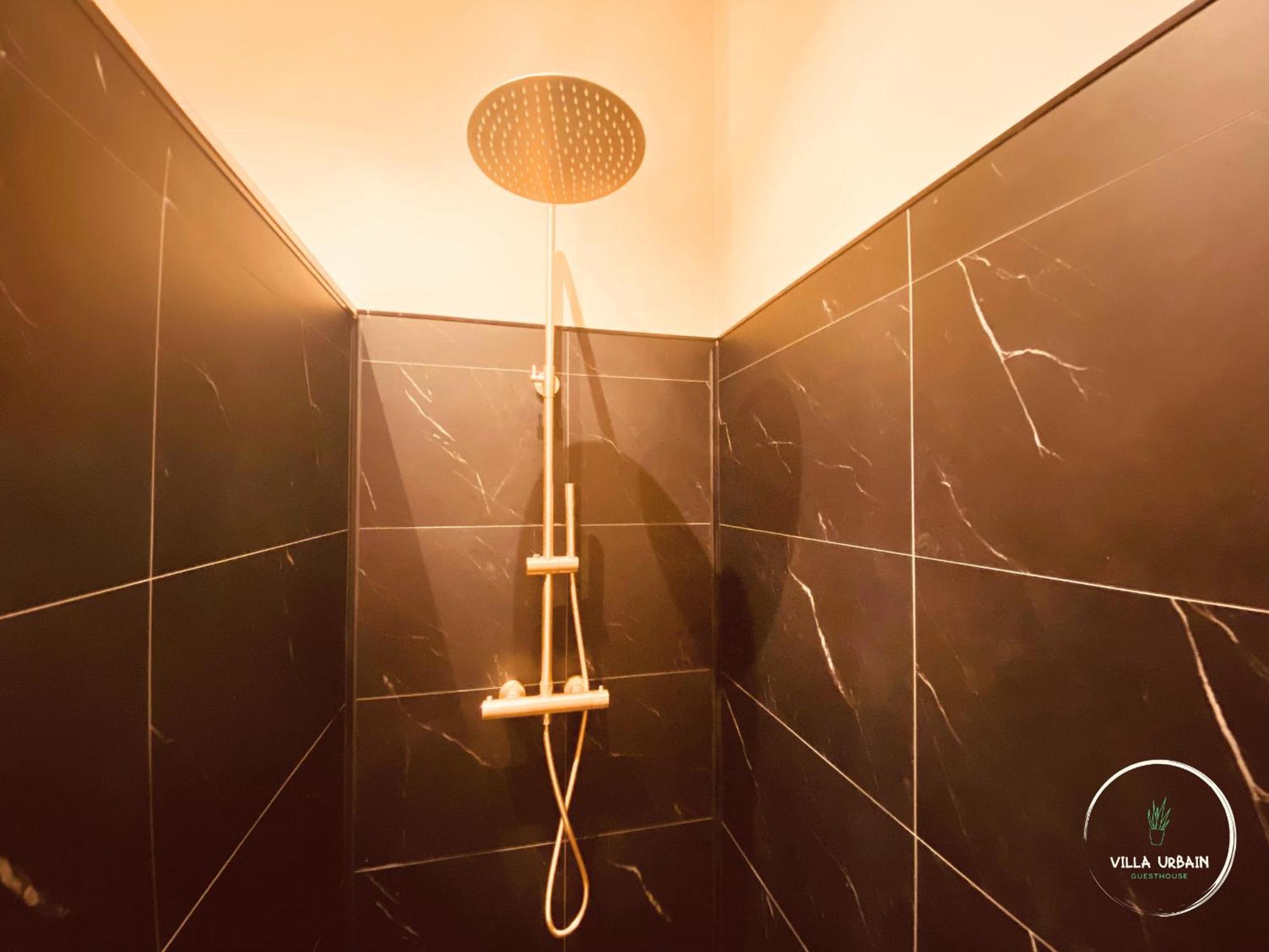 Villa Urbain Brugge Dış mekan fotoğraf